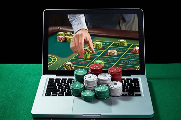 Top 3 Ways To Buy A Used Best Casino Canada