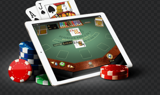 The Best Way to Play Online Casinos - VideoGamesRepublic.com