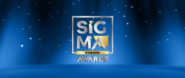 Sigma Awards