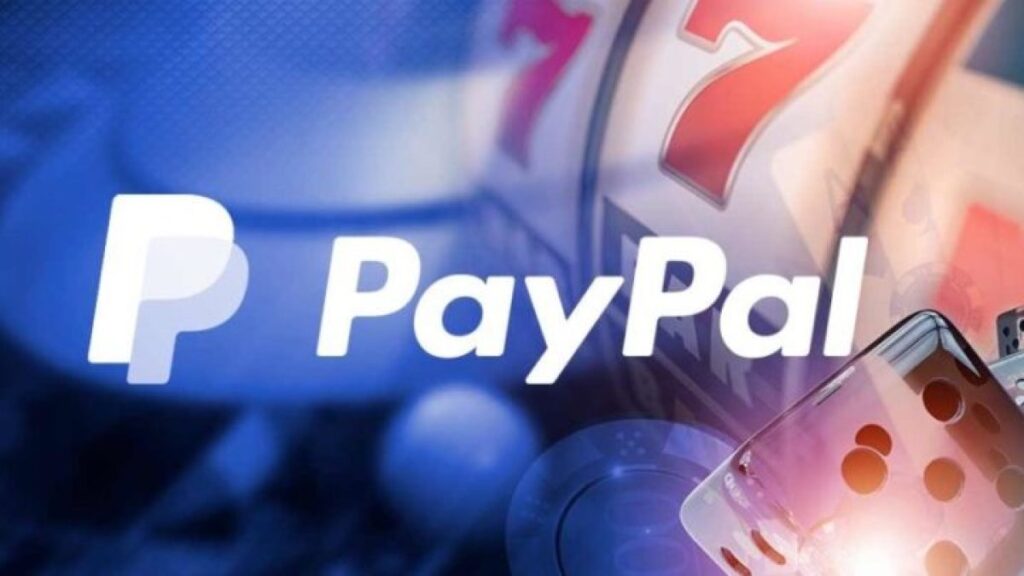 paypal-casinos-online